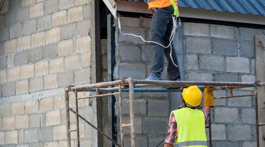 Professional Storm Sewer Service in Corona, CA